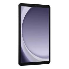 Tablet Samsung Tab A9 Sm-x115 64gb Grafite 4gb Ram Tab A9
