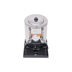 Cafeteira Marchesoni Master Inox 2 L