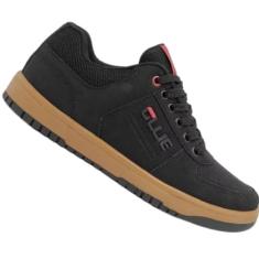 Tenis Street Ollie Juvenil Vega Meninos