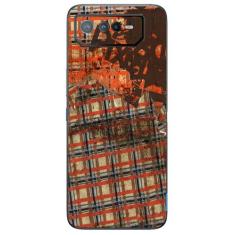 Capa Adesivo Skin194 Verso Para Asus ROG Phone 6D Ultimate - KawaSkin