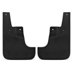 Para Barro Lameiro Dianteiro Direito Esquerdo S10 2018 2019 - Texas 4X