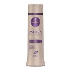 Condicionador Haskell Ametista Desamarelador 300ml