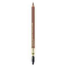 Lápis para Sobrancelha Lancôme - Brow Shaping Powdery Pencil, 02