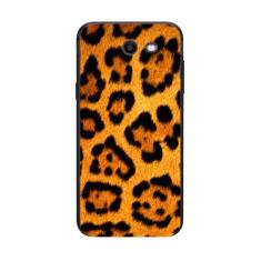 Capa Adesivo Skin575 Verso Para Samsung Galaxy J3 Prime - KawaSkin