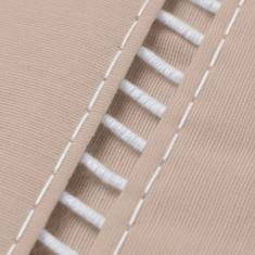 Jogo De Lençol Casal 4 Peças 400 Fios Micro Percal Super Macio - RT EN