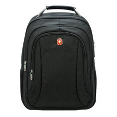 Mochila Para Notebook 15  Yins Poliéster Sl04005