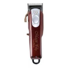 Máquina De Corte Magic Clip Cordless - Wahl