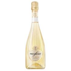 Espumante Freixenet French Royal Brut Blanc 750ml