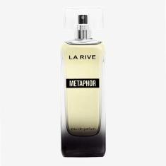 Perfume Metaphor La Rive Edp Feminino 90ml