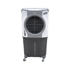 Imagem de Climatizador - Ventisol - Industrial - Cli100 Pro - 100 Litros - 110V Monofásico 7898461976230