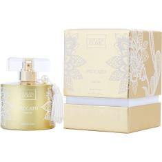 Perfume Feminino Simone Cosac Peccato Spray 100 Ml