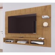 Painel para TV de até 55 Polegadas Moscou Atualle