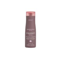 Arvensis – Condicionador BB Hair Revolution 300ml | Hidratação, Reparação, Brilho, 10 Benefícios, Fórmula Vegana