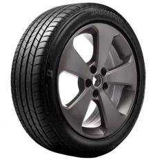 Pneu Aro 17 Bridgestone Turanza T005 225/50 94y Preto