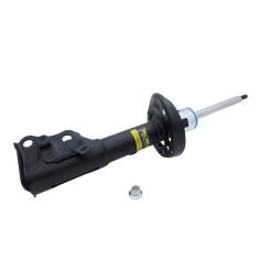 Amortecedor Dianteiro Direito - Civic 2012 A 2015 - 749048Sp