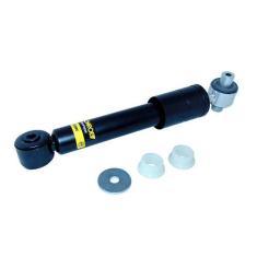 Amortecedor Traseiro - Mercedes Classe A 1998 A 2004 - 43112