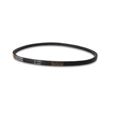 Correia de Transmissão em V Lisa 3L-500 Elite - Menco