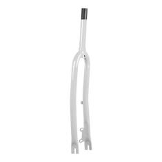 Garfo Para Bicicleta Aro 29 A Freio A Disco Ultra Bikes Reforçado Em A