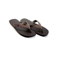 Chinelo Cartago Atlanta / 11840