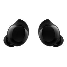 Fone de Ouvido Bluetooth Samsung Galaxy Buds Core - ANC - Até 35h de Uso - Preto - SM-R410NZKAZTO-Unissex