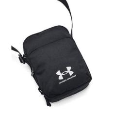Bolsa Crossbody Under Armour Loudon Lite-Unissex