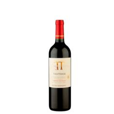 Vinho Ventisquero Tantehue Cabernet Sauvignon 750 ml