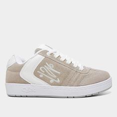 Tênis Qix Chorão Lado B-Unissex