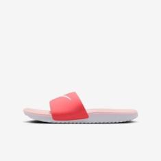 Chinelo Nike Kawa Infantil-Unissex