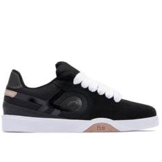 Tênis OUS Imigrante Serie X Masculino-Masculino