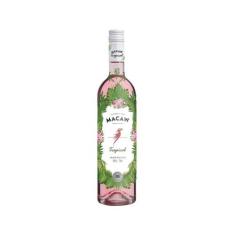Vinho Macaw Frisante Tropical Rose Casa Perini 750ml