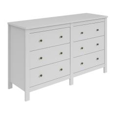 Cômoda Maggiore 6 Gv 