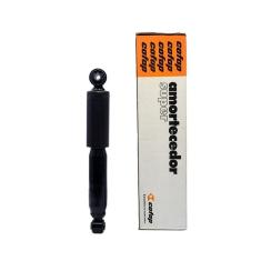 Amortecedor Traseiro Par Meriva 02/12 Cofap Gbl1256