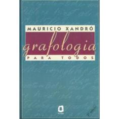 Grafologia para todos