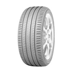 Pneu Michelin Aro 21 Latitude Sport 3 MO 275/45R21 107Y TL