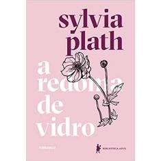 A Redoma De Vidro