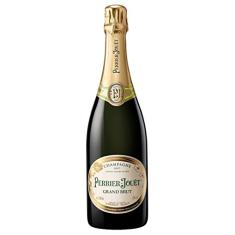 Champagne Perrier Jouet Grand Brut 750Ml