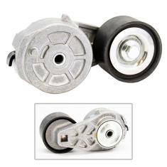 Tensor da Correia do Alternador Mercedes Atego 1216 1317 1322 - 9042000070