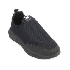 Tênis Slip On Molekinho MK24-28631