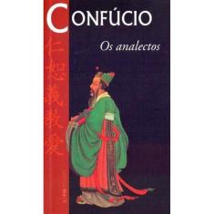 Analectos, Os - Bolso