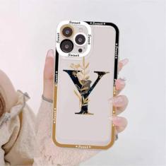 Capa de telefone inicial az para iphone 11 12 13 mini pro max 14 pro max case shell, a11, para iphone13 pro