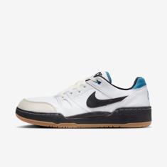 Tênis Nike Full Force Low Masculino  masculino