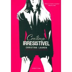 Cretina Irresistível