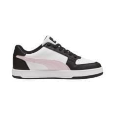 Tênis PUMA Caven 2.0 Feminino