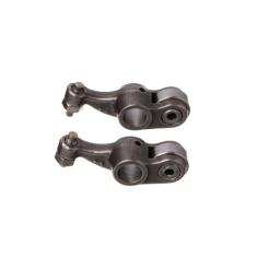 Braco Oscilante Ww3 (par) Pop 110 I