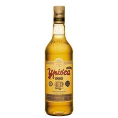 Cachaça Ypioca Cg Ouro 965ml