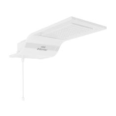 Chuveiro Fame Intense Eletrônico White