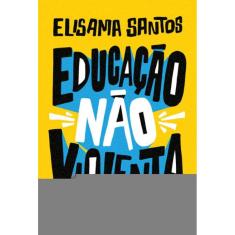 Educação Não Violenta
