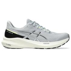 Tênis Asics Gt 1000 13 Masculino