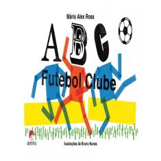 Abc Futebol Clube