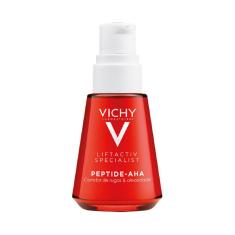 Sérum com Ação Pró-Colágeno Vichy Liftactiv Peptide-AHA 30ml